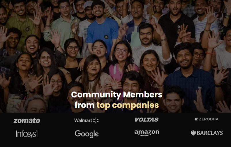 Website Design Portfolio