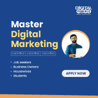 Google Ads Portfolio